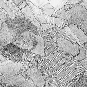 Meet your Posher, Lule